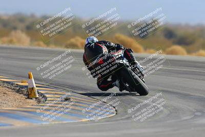 media/Feb-02-2025-Race Pace (Sun) [[84aa3aff12]]/1-Verified/3-Turn 11 Backside (950am)/